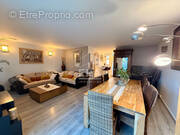 Appartement à ARCACHON