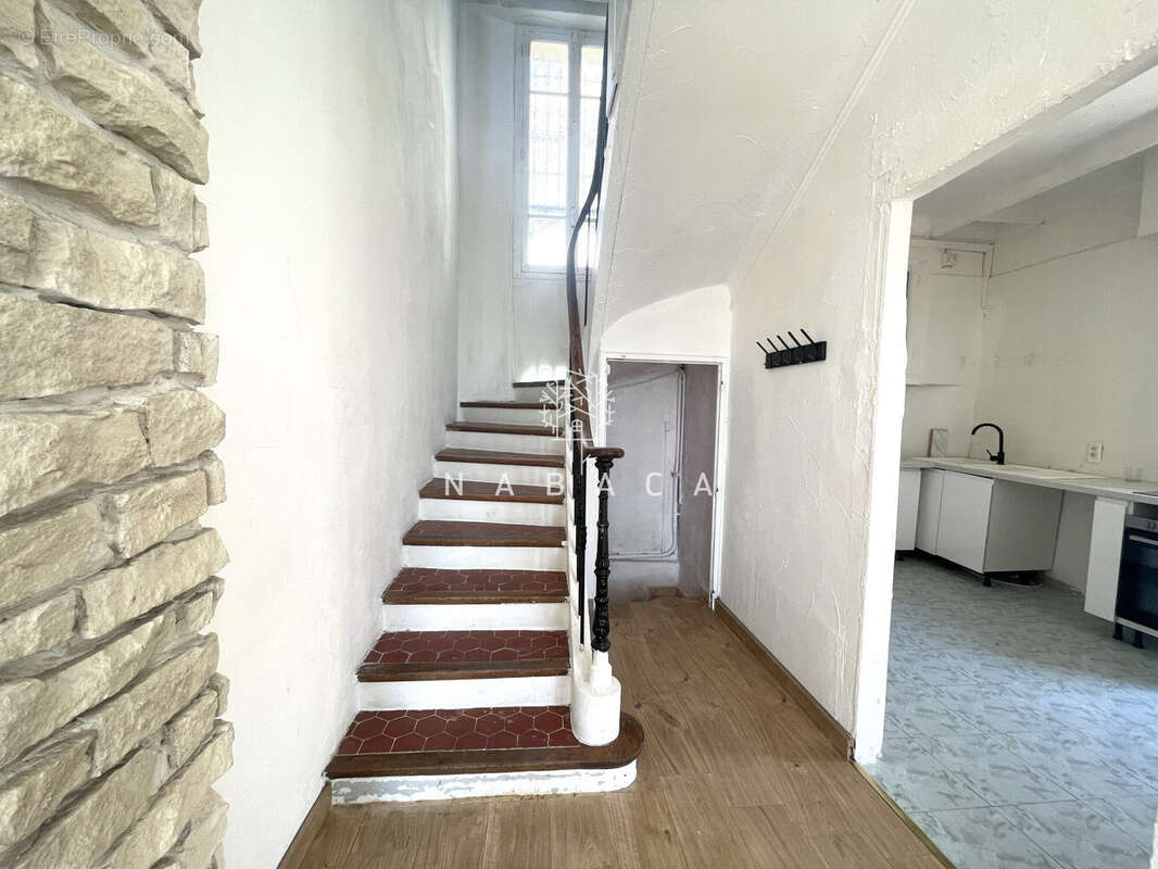 Maison 51 m² à Grasse  - photo 5