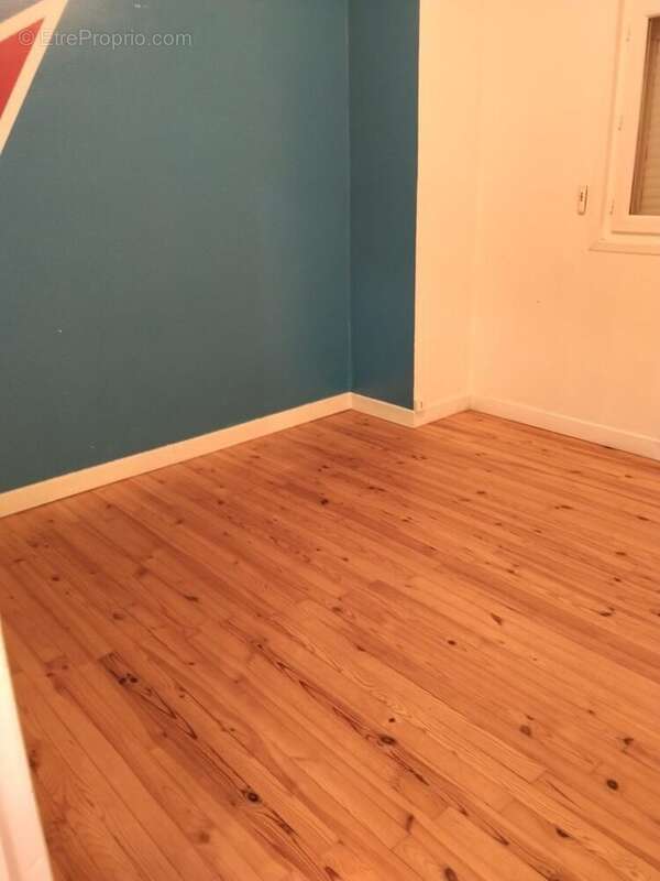 Maison à PORTET-SUR-GARONNE