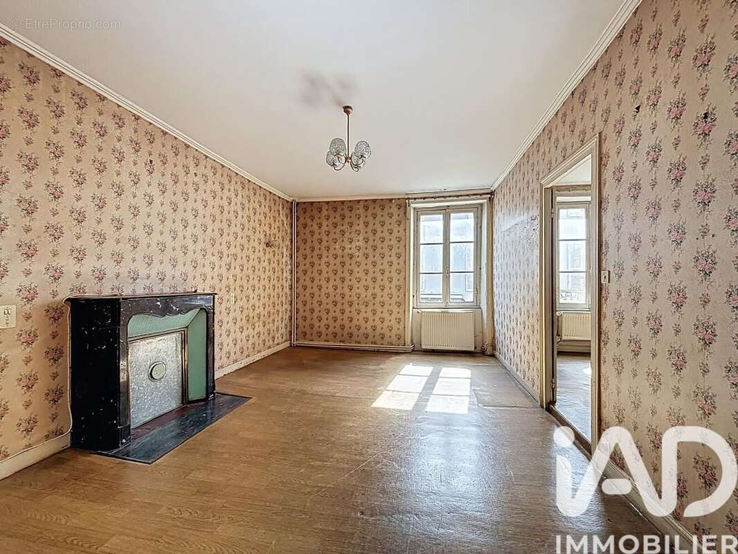 Photo 8 - Appartement à CANCALE