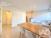 Photo 1 - Appartement à ESCALQUENS