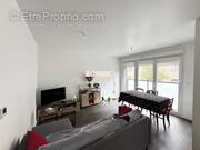 Appartement à DUNKERQUE