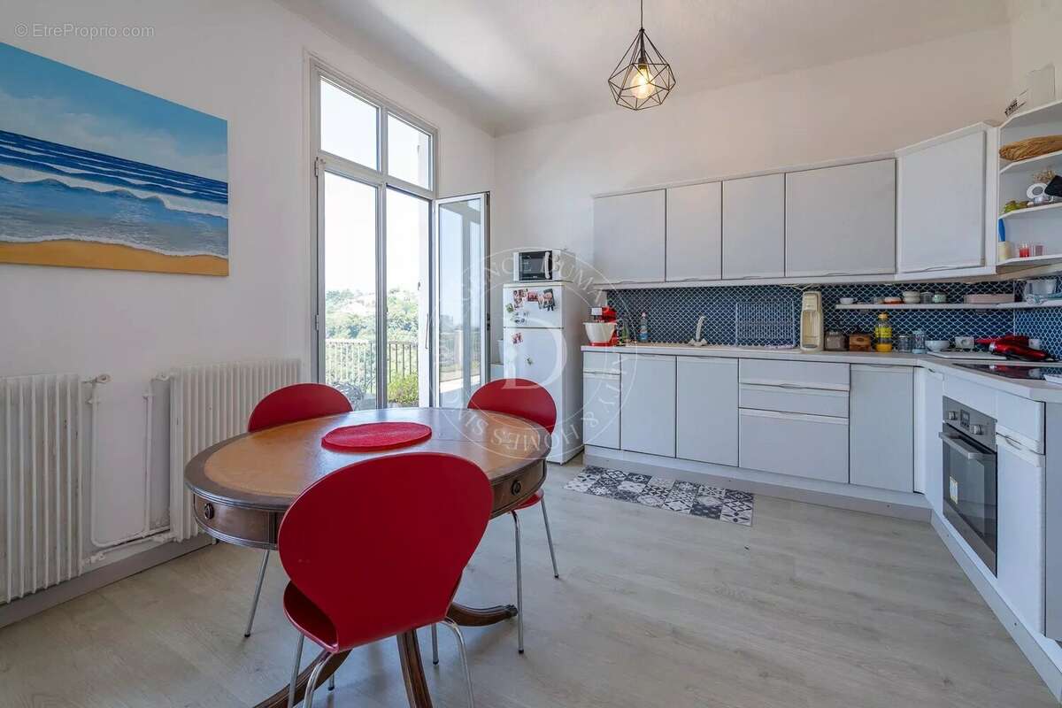Maison de charme à Terron – Nice - photo 10
