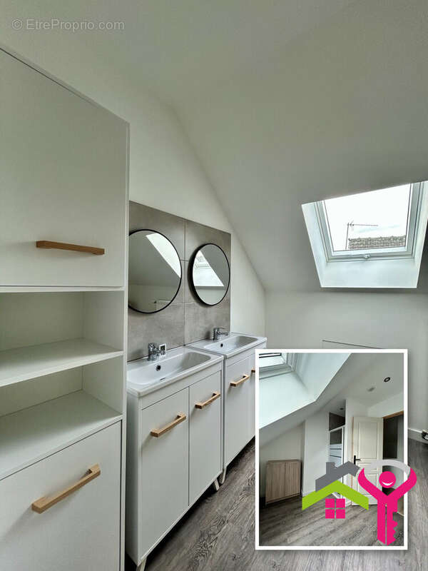 Maison 145 m² à Bousies  - photo 9