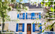 Maison à MONTREUIL