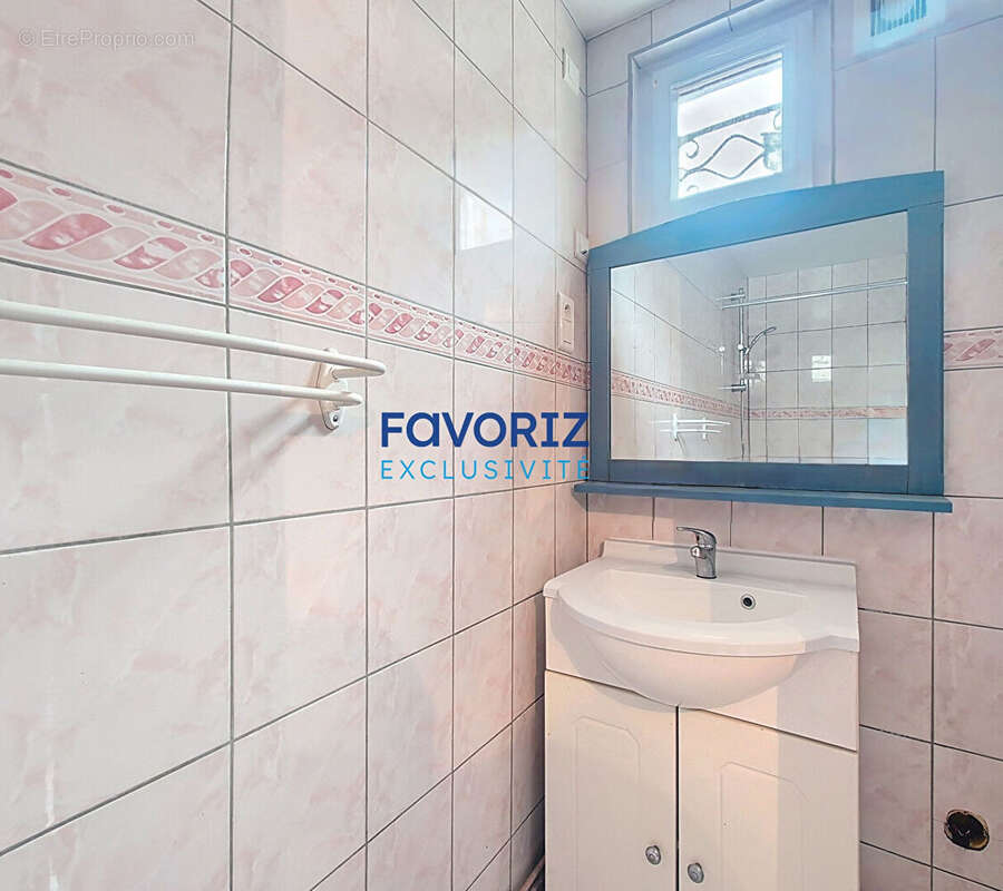 Maison à VILLIERS-EN-LIEU