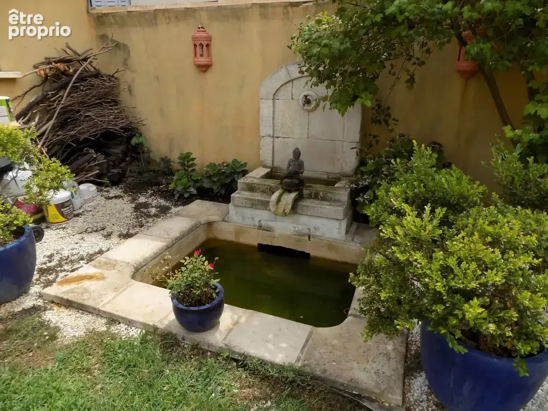 Maison 6 pièces 195 m² à vendre à Montpellier (34000) - photo 5