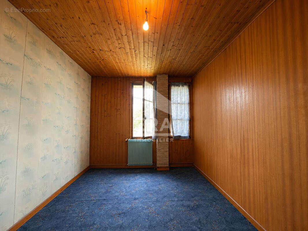 Maison 127m² à annecy - photo 8