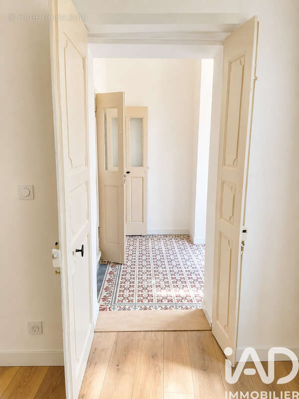 Maison 90 m² à Valreas  - photo 5