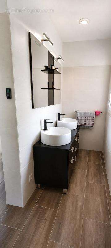 Maison 5 pièces de 168 m² au Thoronet - photo 21
