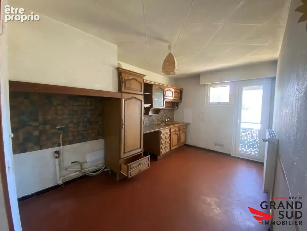 Appartement 4 pièces 77 m² à vendre à Merignac (33700) - photo 4
