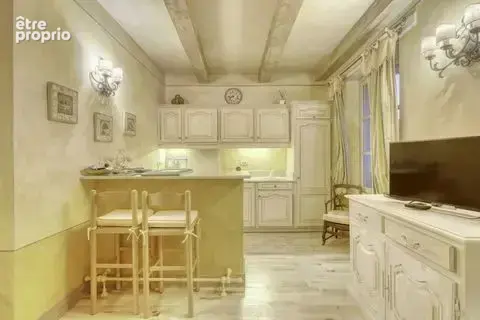Appartement 65 m² à vendre à Saint-Tropez (83990) - photo 3