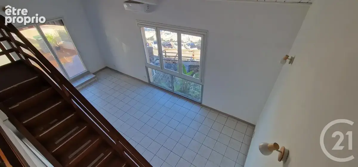 Maison 5 pièces 100 m² à vendre à Le Pradet (83220) - photo 8