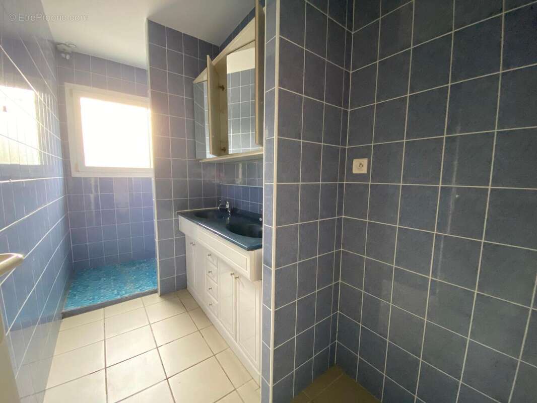 Photo 8 - Maison à SAINT-PIERRE-DU-MONT