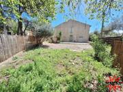 Maison à BIZE-MINERVOIS