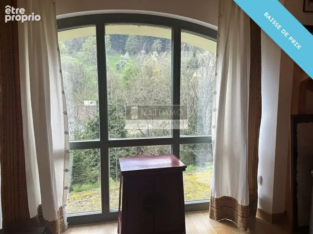Jolie maison vue dégagée - photo 11