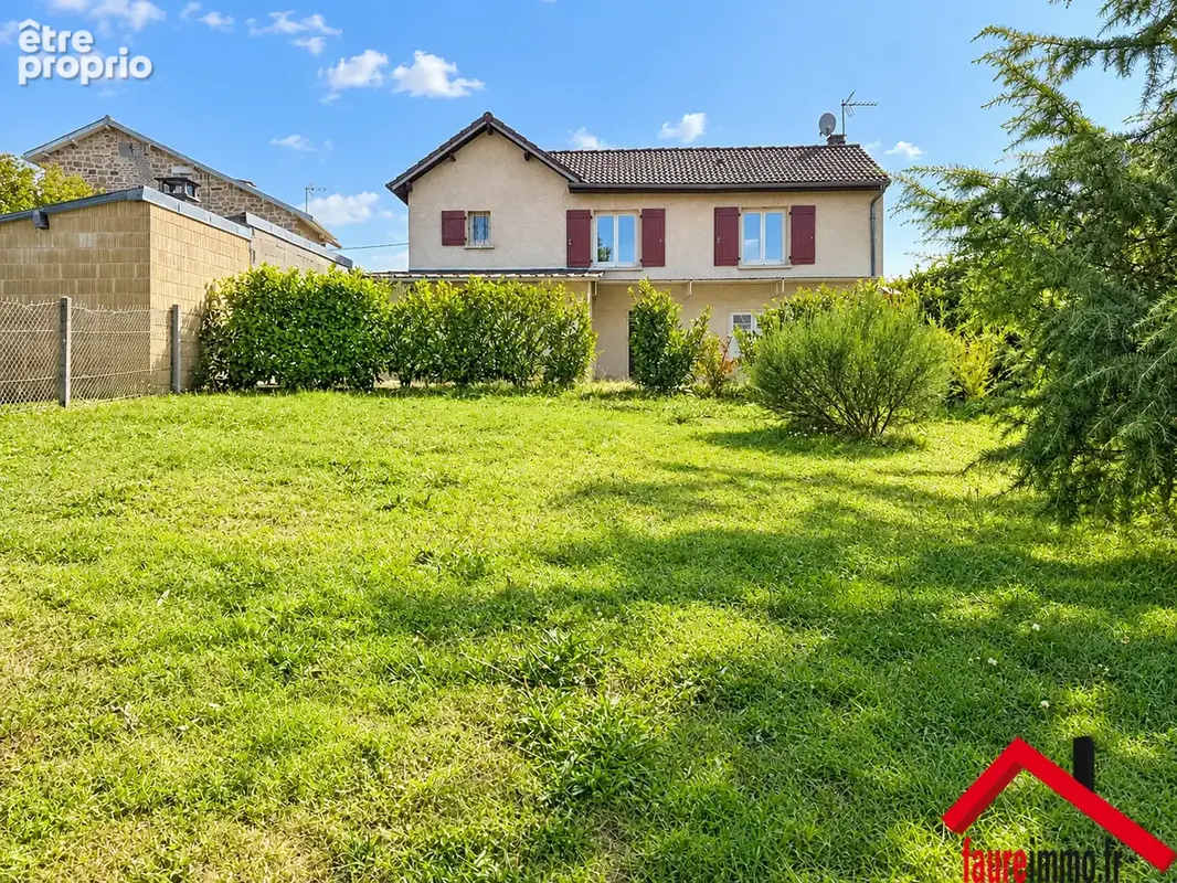 Maison à malemort-sur-corrèze - photo 10