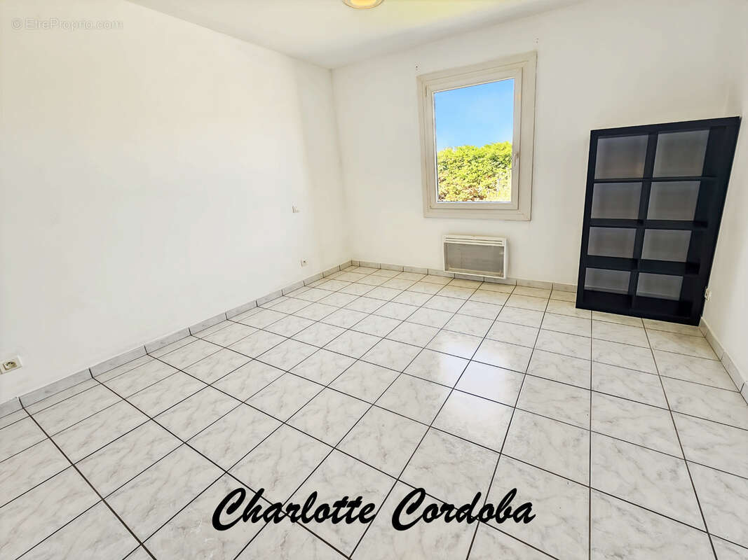 Maison familiale à Lavardac de 110 m² - 4 chambres - Terrasse, piscine et jardin clos - photo 16