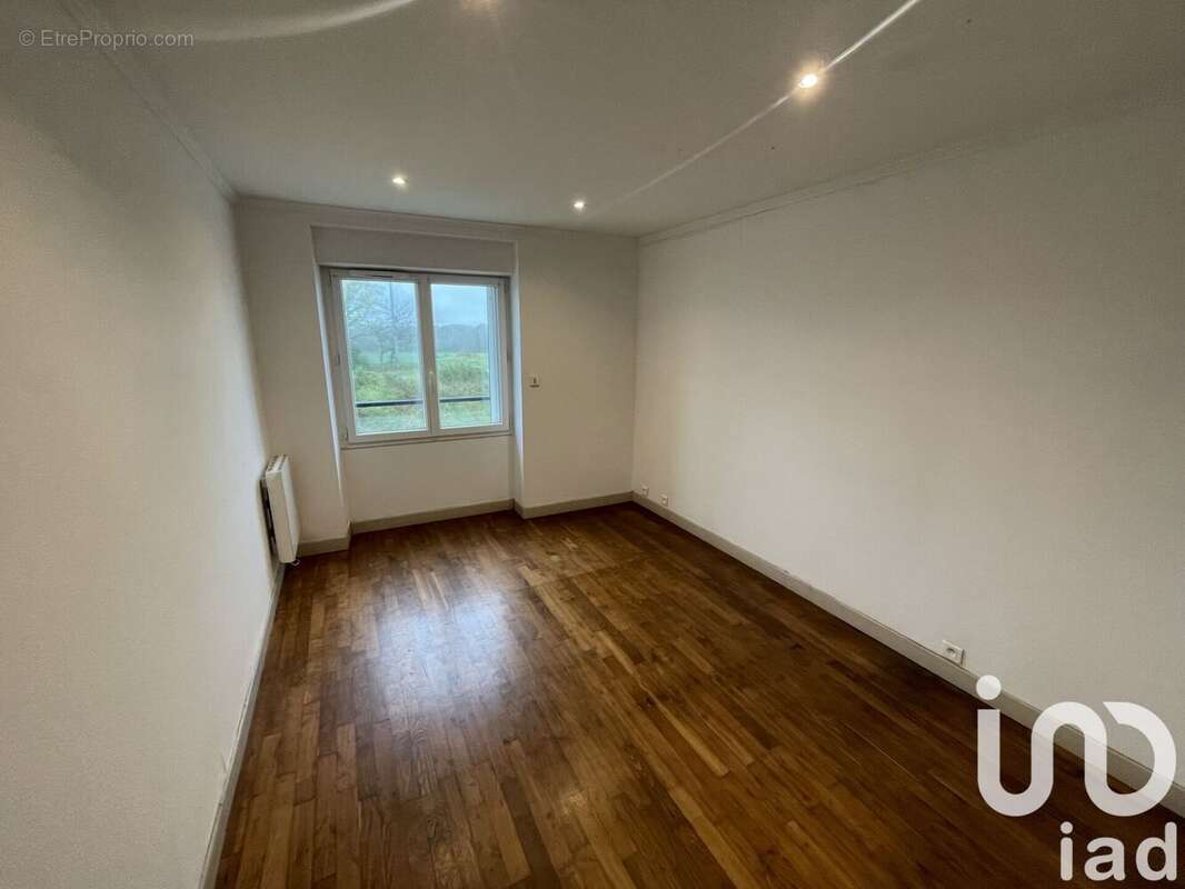 Photo 7 - Maison à PLOUHINEC