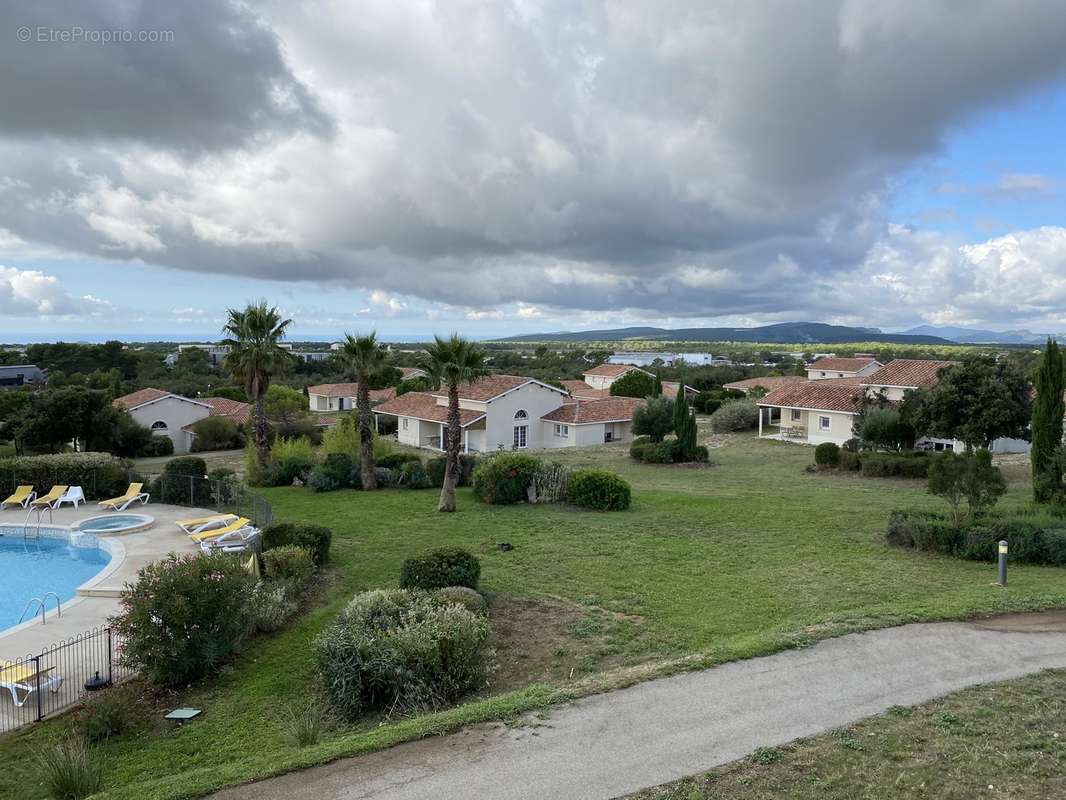 Investissement Locatif rentabilité 7.3% - photo 6