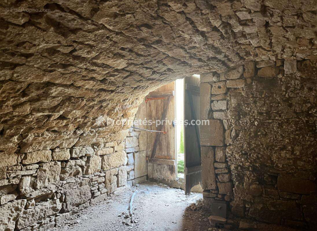 Maison Arthel - photo 17