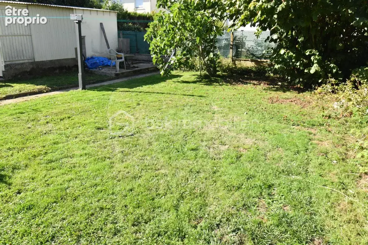 Maison de 5 pièces sur sous sol idéalement placée - photo 12