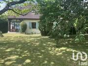 Photo 1 - Maison à VILLERS-SAINT-FRAMBOURG