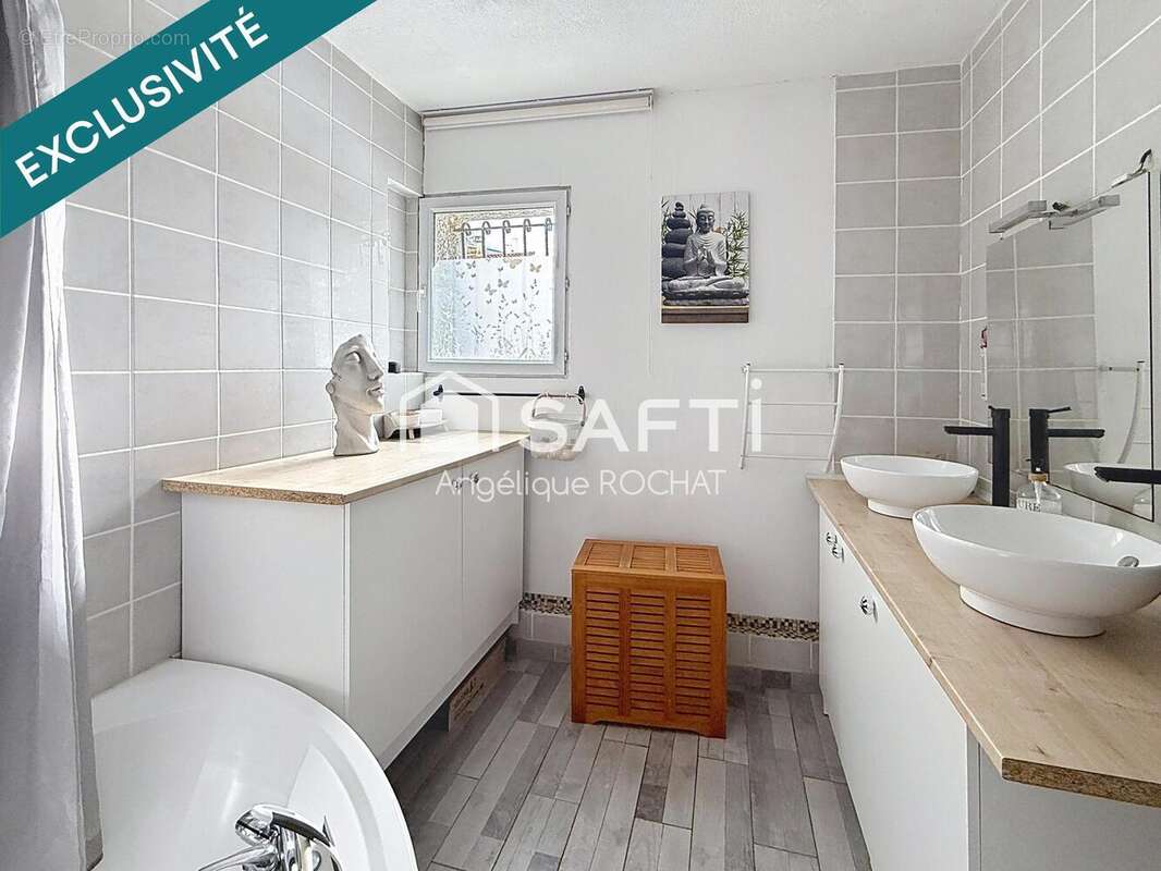 Photo 6 - Maison à ESPONDEILHAN