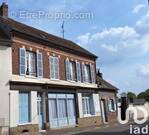 Photo 1 - Maison à MENILLES