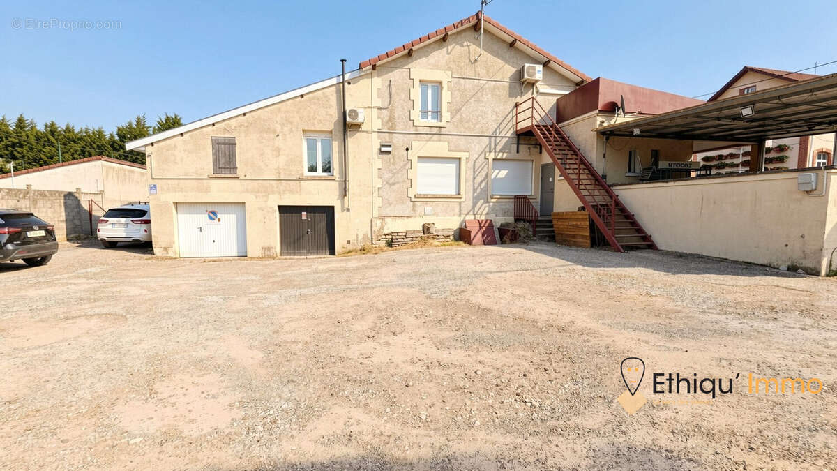 Appartement 260 m² à Bayard-Sur-Marne  - photo 3
