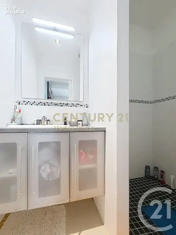 Maison 5 pièces 95 m² à vendre à Fabregues (34690) - photo 11