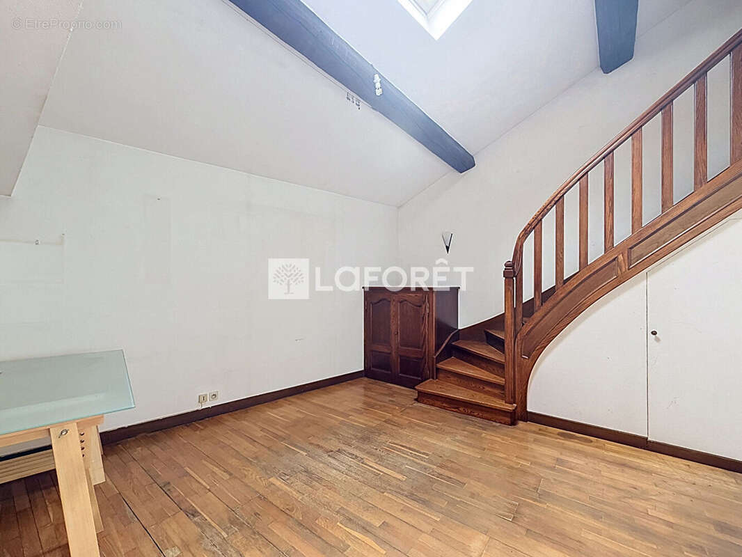 Maison Neufchâteau 3 pièces 113 m2 - photo 11