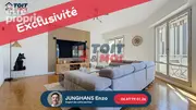Appartement à VESOUL