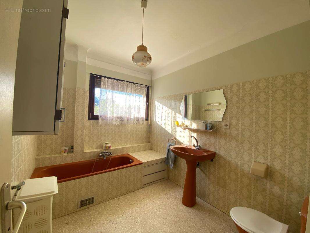 Maison À Vendre - photo 18