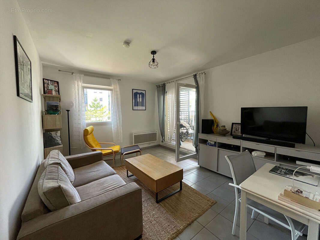 Appartement à ROYAN