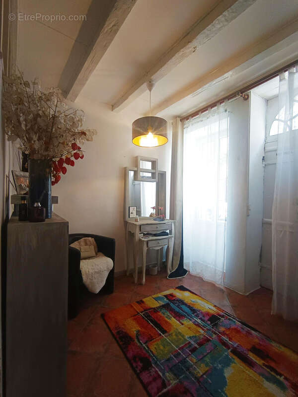 Maison à TOURNON-D'AGENAIS