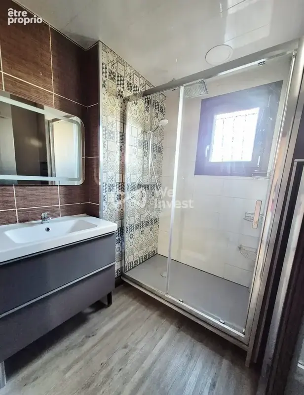 Maison 8 pièces 135 m² à vendre à Neuve-Chapelle (62840) - photo 8