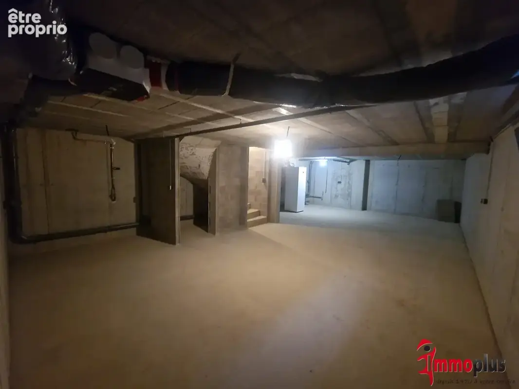 Tres belle opportunitée pour cette maison neuve sur les hauteurs de Hesingue ! - photo 16
