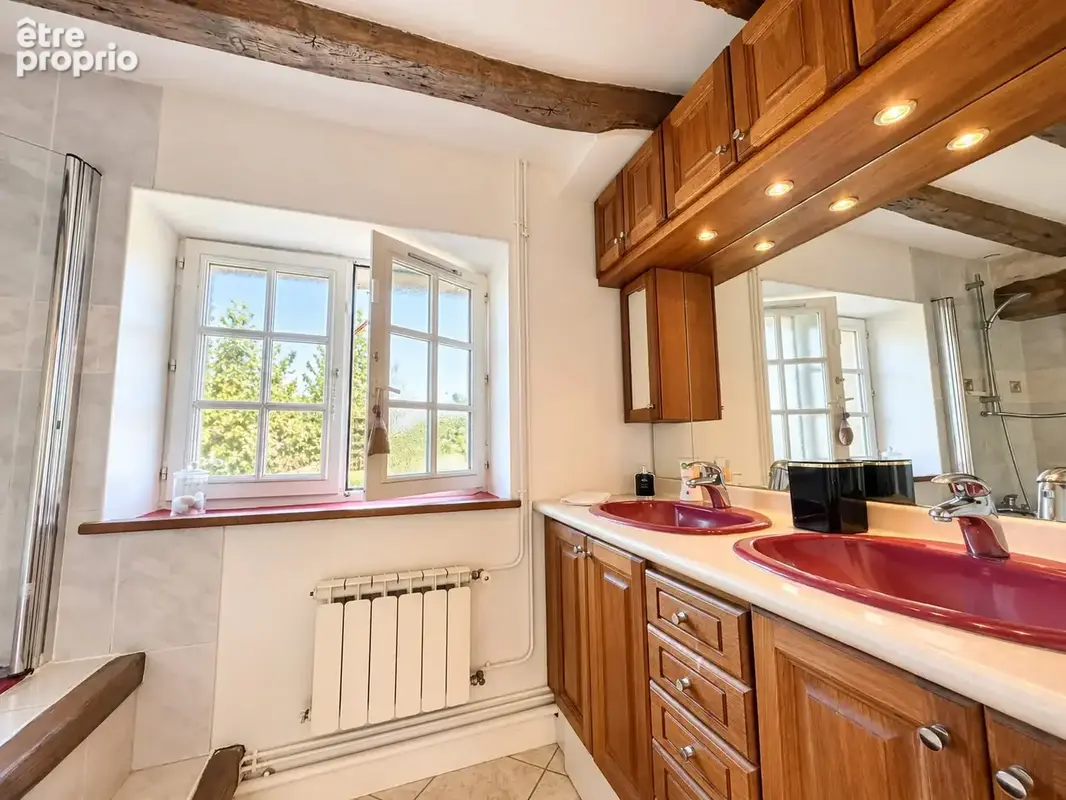 Maison 7 pièces 172 m² à vendre à La Chapelle-Saint-Mesmin (45380) - photo 6