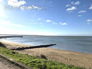 Appartement à SAINT-MICHEL-CHEF-CHEF