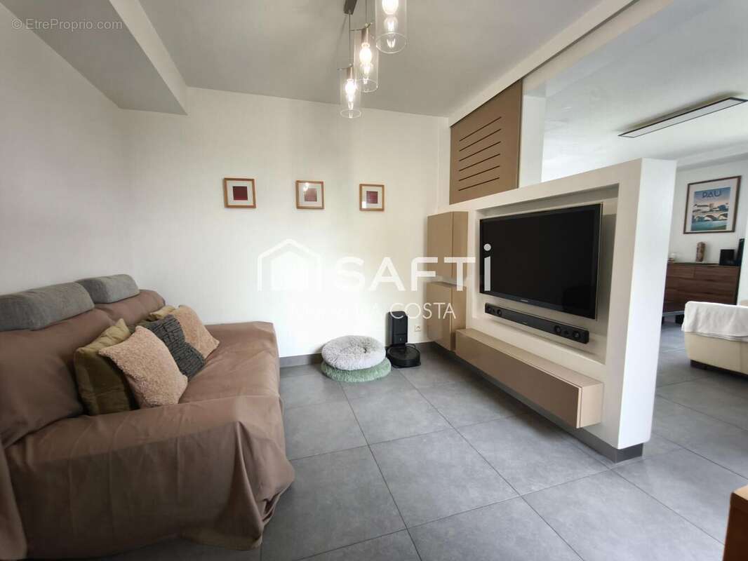 Photo 6 - Maison à IDRON