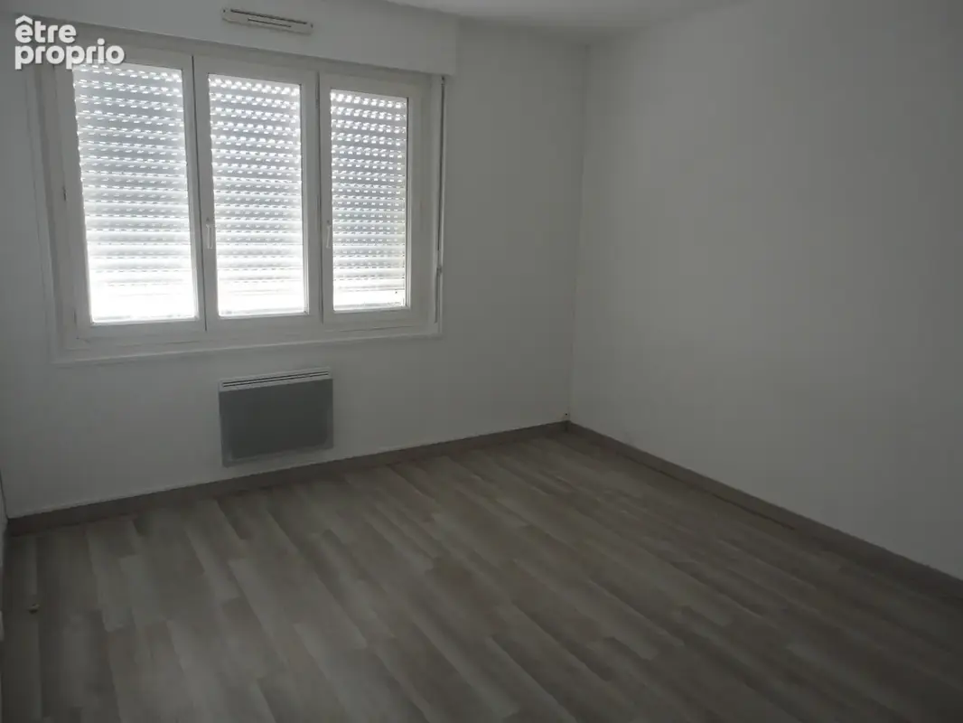 réf 4023 - Très belle opportunité pour investisseur - photo 11