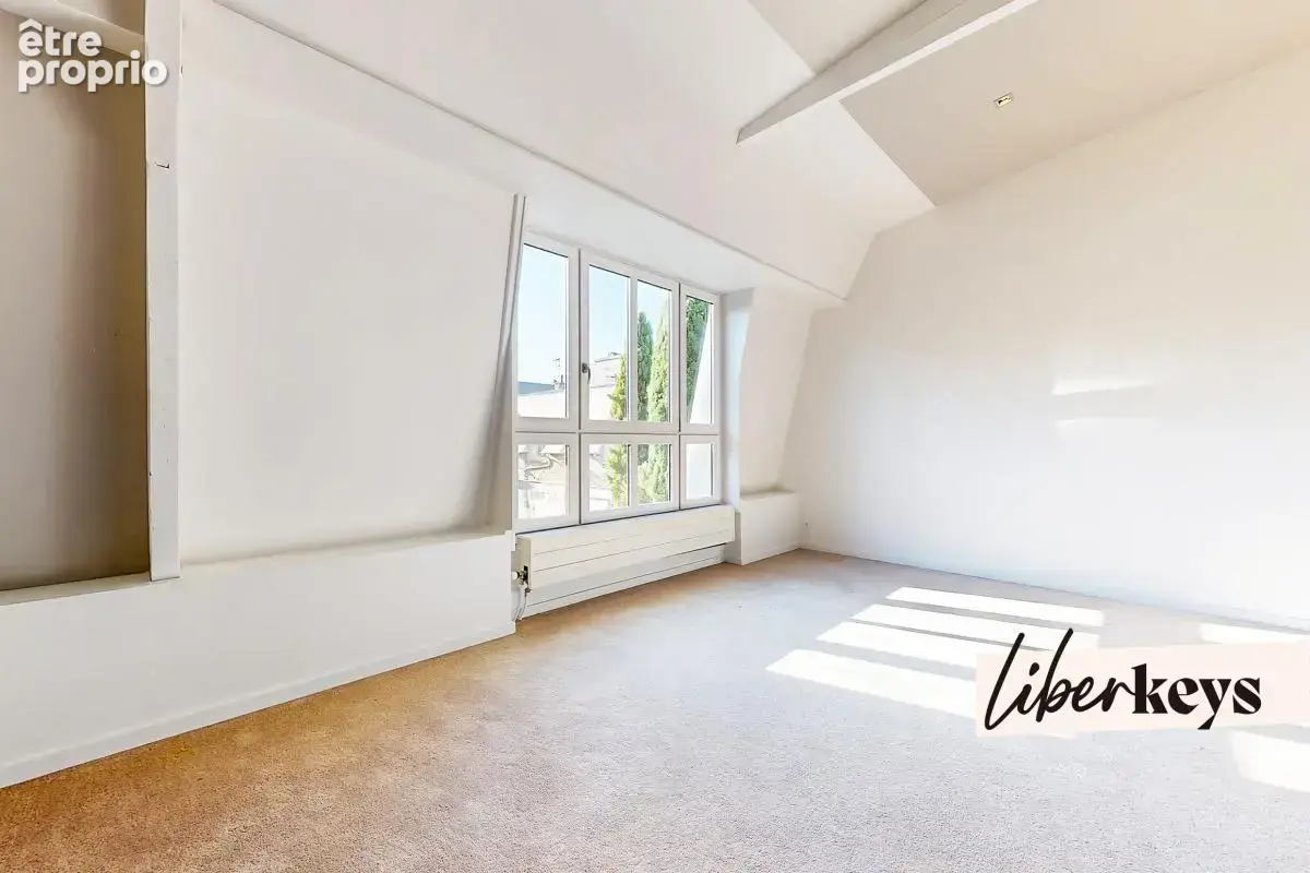 Triplex d’exception de 310 m² au cœur de Dinan - photo 9