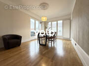 Appartement à PERIGUEUX