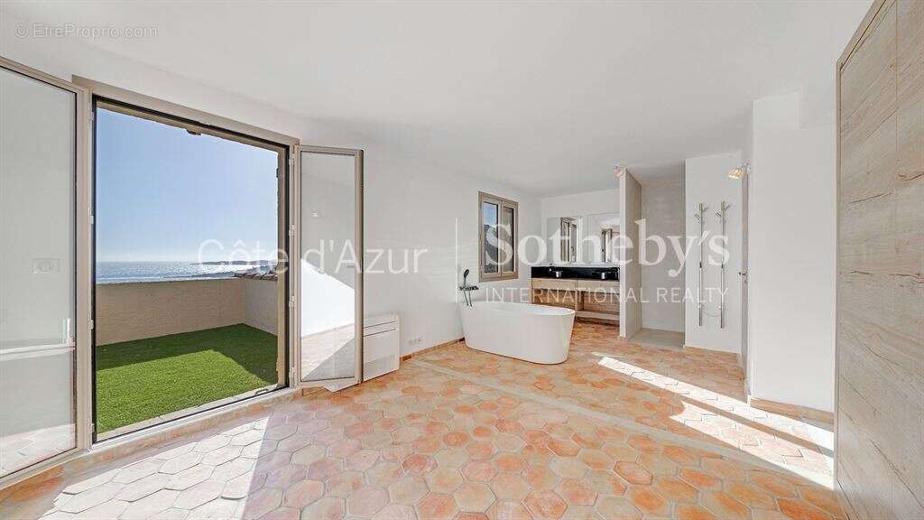 Maison à SAINTE-MAXIME