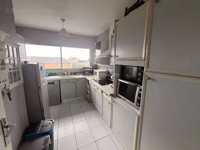 Vente Appartement Caen(14000) 133 500ï¿œ - photo 2