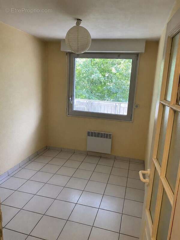 Appartement 73 m² à Annemasse  - photo 9