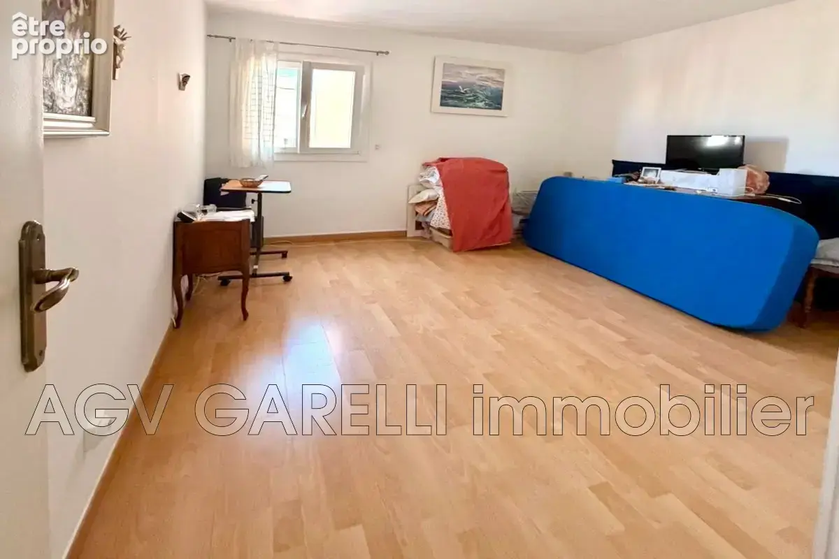 Appartement 3 pièces 72 m² à vendre à Hyeres (83400) - photo 6