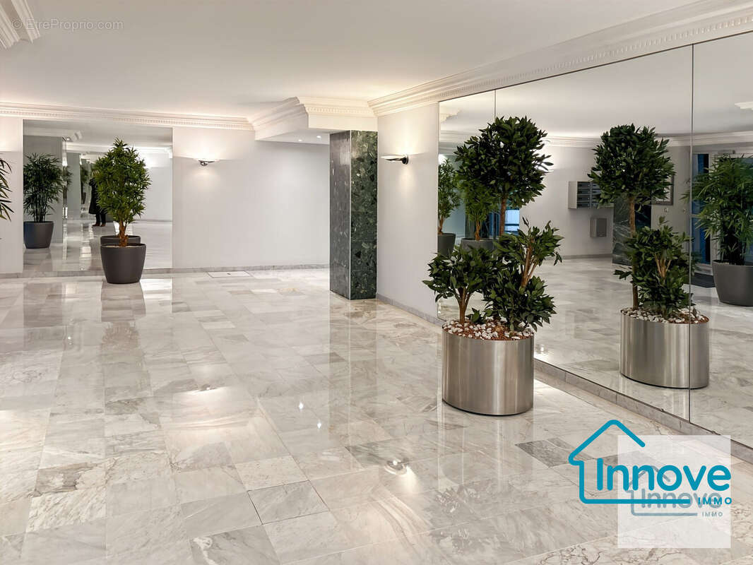 Appartement à ROCQUENCOURT