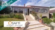 Photo 1 - Maison à PRAYSSAC